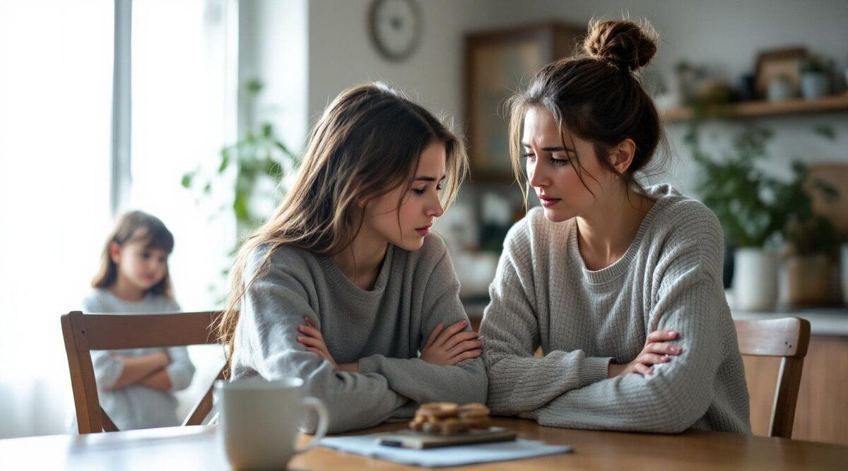 ������ ���� ���������� ��������: ���� ����� � �������������� ���������