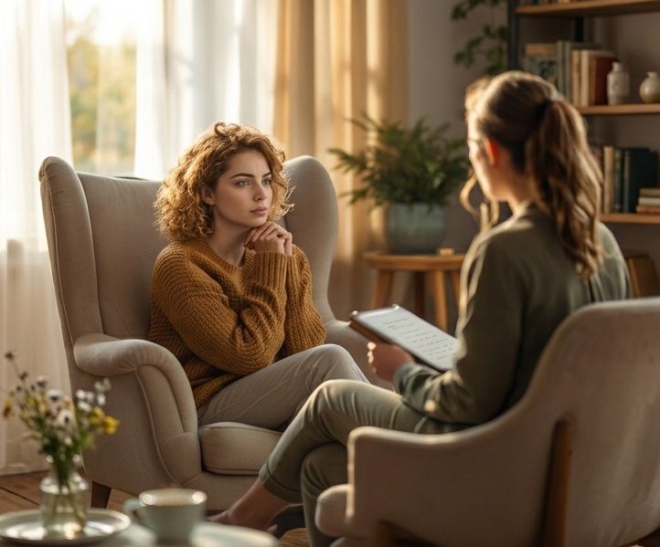 ���� ������ �������: �� ������ ����� � ��������� ���������