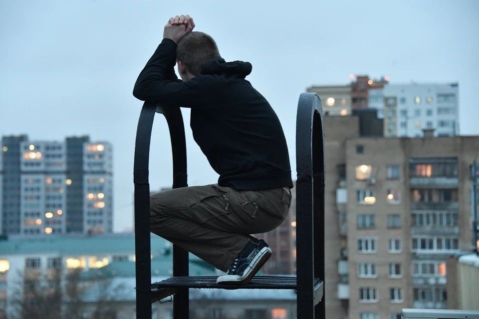 ��� ���������� ��������������� � ����������: ������ ���������