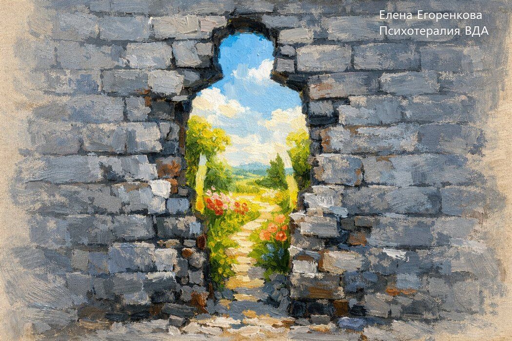 ������ �������� ���� ����������� �� �������� �� ��������� �������