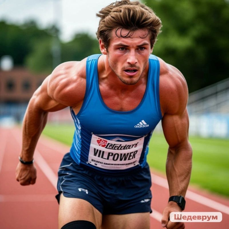 ���������� ��� ���������� �������?