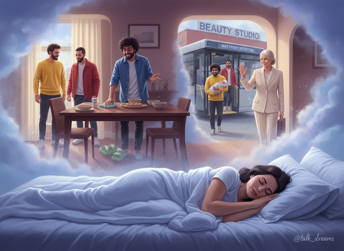 ��� ����� ���������� � ���� ��� � ������ �������������?