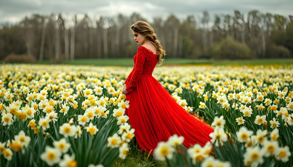 ��� �������� ������������ ������ �������� ���������