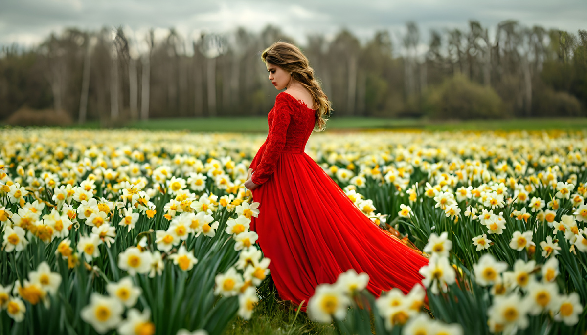 Как нарциссы манипулируют вашими сильными сторонами