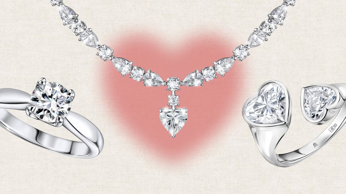 �������� ����������� ������ � ���� ���� ����������