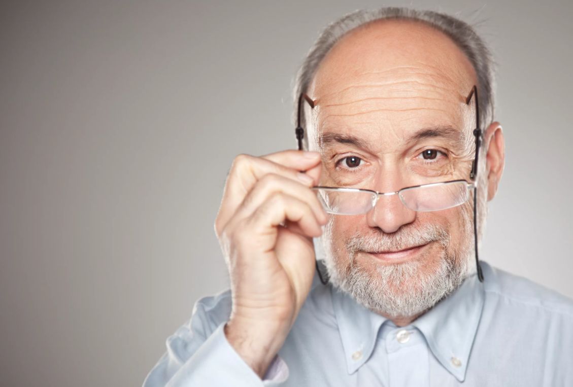 �������� ��� �����������: ����� �������� ���������� �������