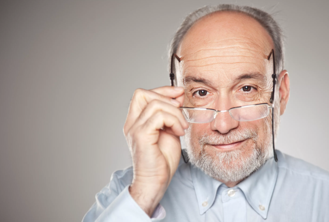 Свидание или манипуляция: когда щедрость становится угрозой