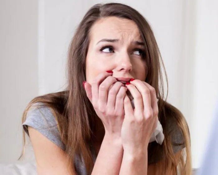 ��� ���������� � ������ ��� �������: ������� � ������