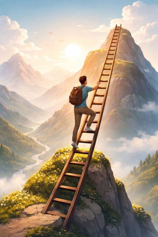 ��� ���������� � ���������� ����� ��������?