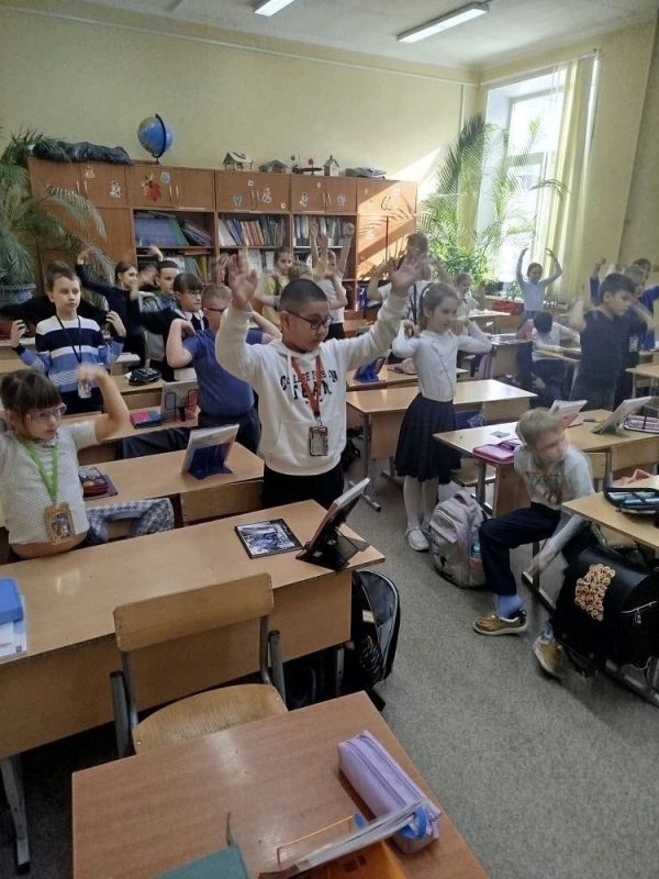 �������� ��� ������: ��� �������� ����� ����� ���������� ����������