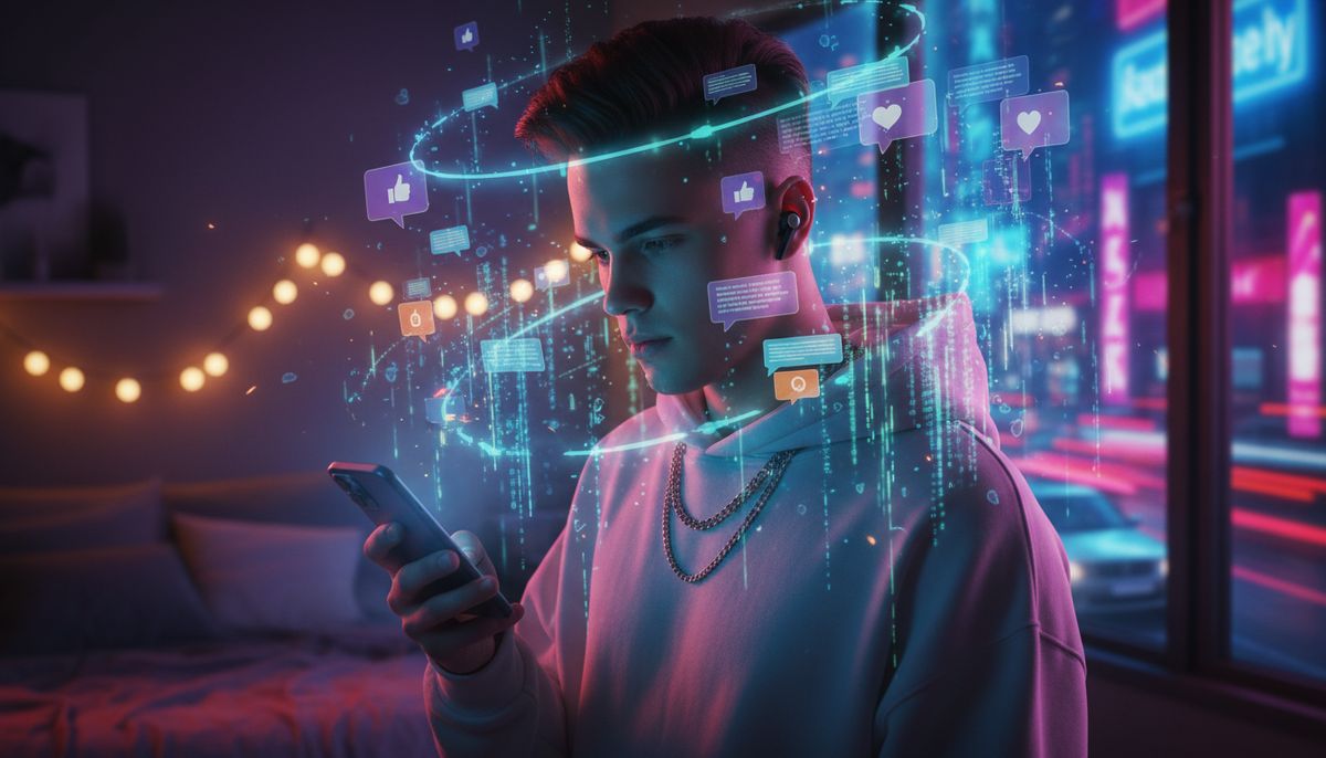 ��� �������� ����������: ������, ���� � �������� ��������