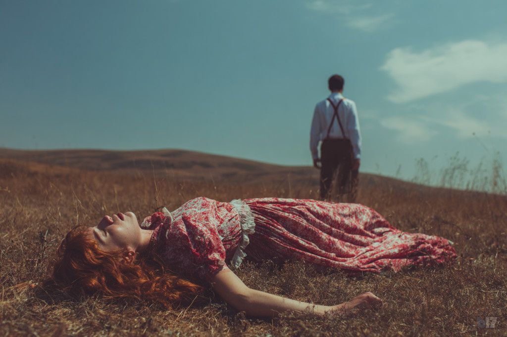 ��� ������� ������: ���������� �����������