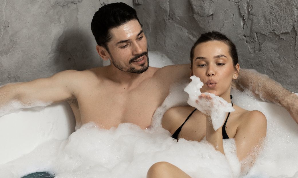 ����� ������� ��������: ���������� � ��� ��������