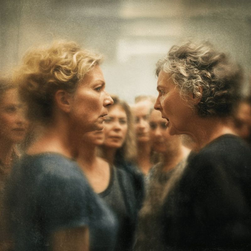 ������������� �������� � �����: ��� ��� ���������� � ����������