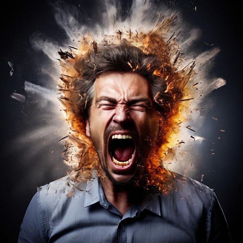 ��� ��� ���������� ������ �������: ������ ��� ���?