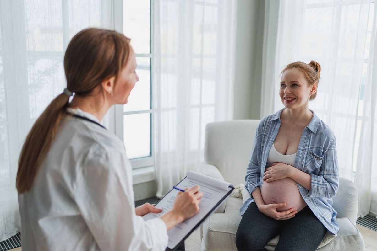 ��������� ������� ������� ������� ���������� �� ��������