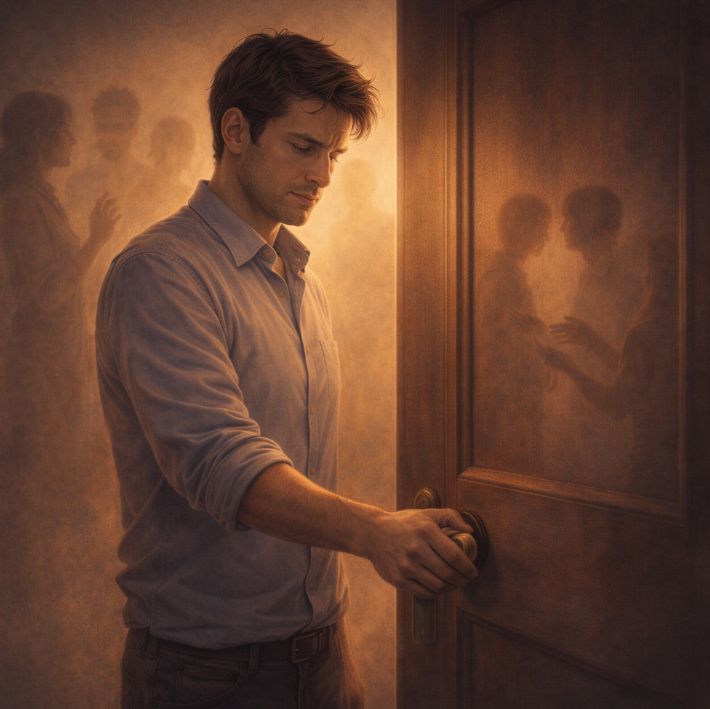 ��� ��������� �������� �������� ���� ��� ���������