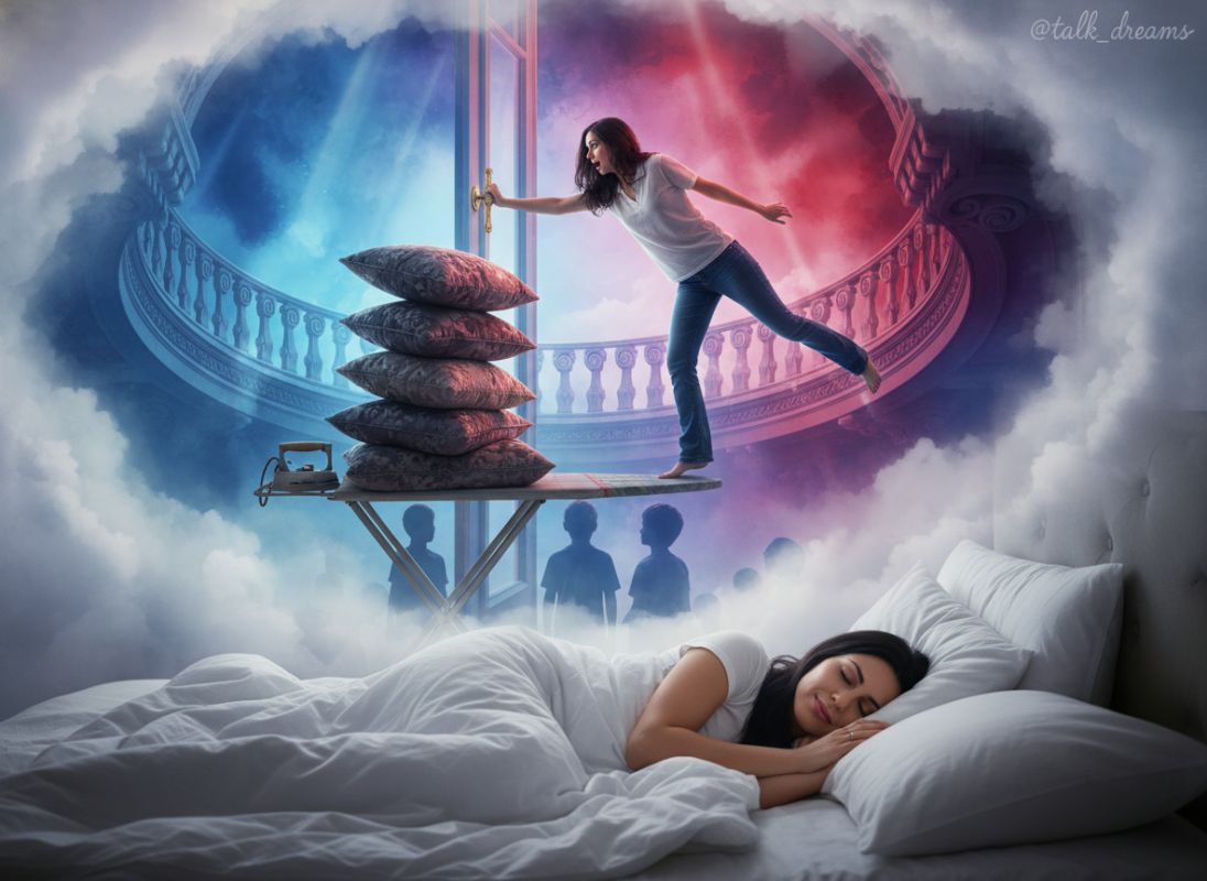 ��� �������� ��� � ������� � ���������� �����?