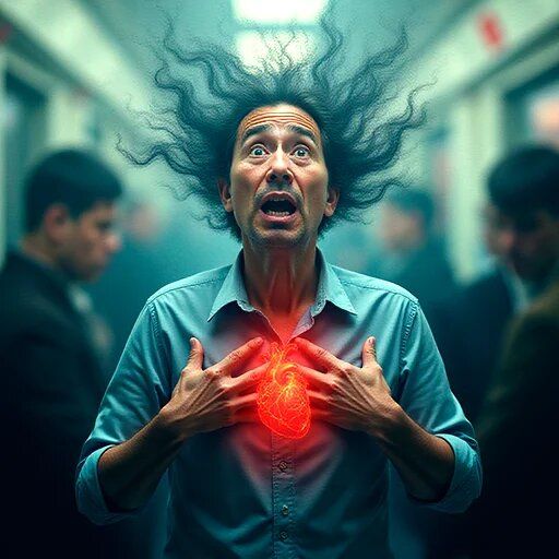 ���������� �����: ��� ���������� � �������� � ������� �������� ��� ����� ������