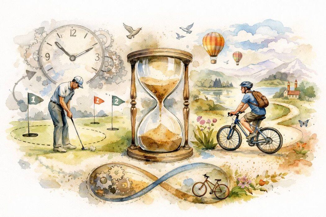 ��� ��������� ��������� ����� ��������: ������ �������� �����