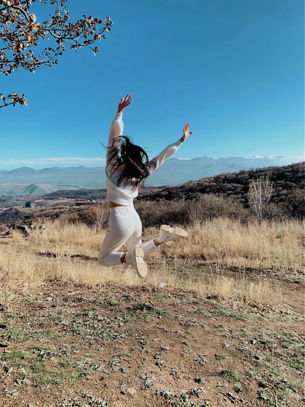 ��� ������ �������� ���� ������ � ����������