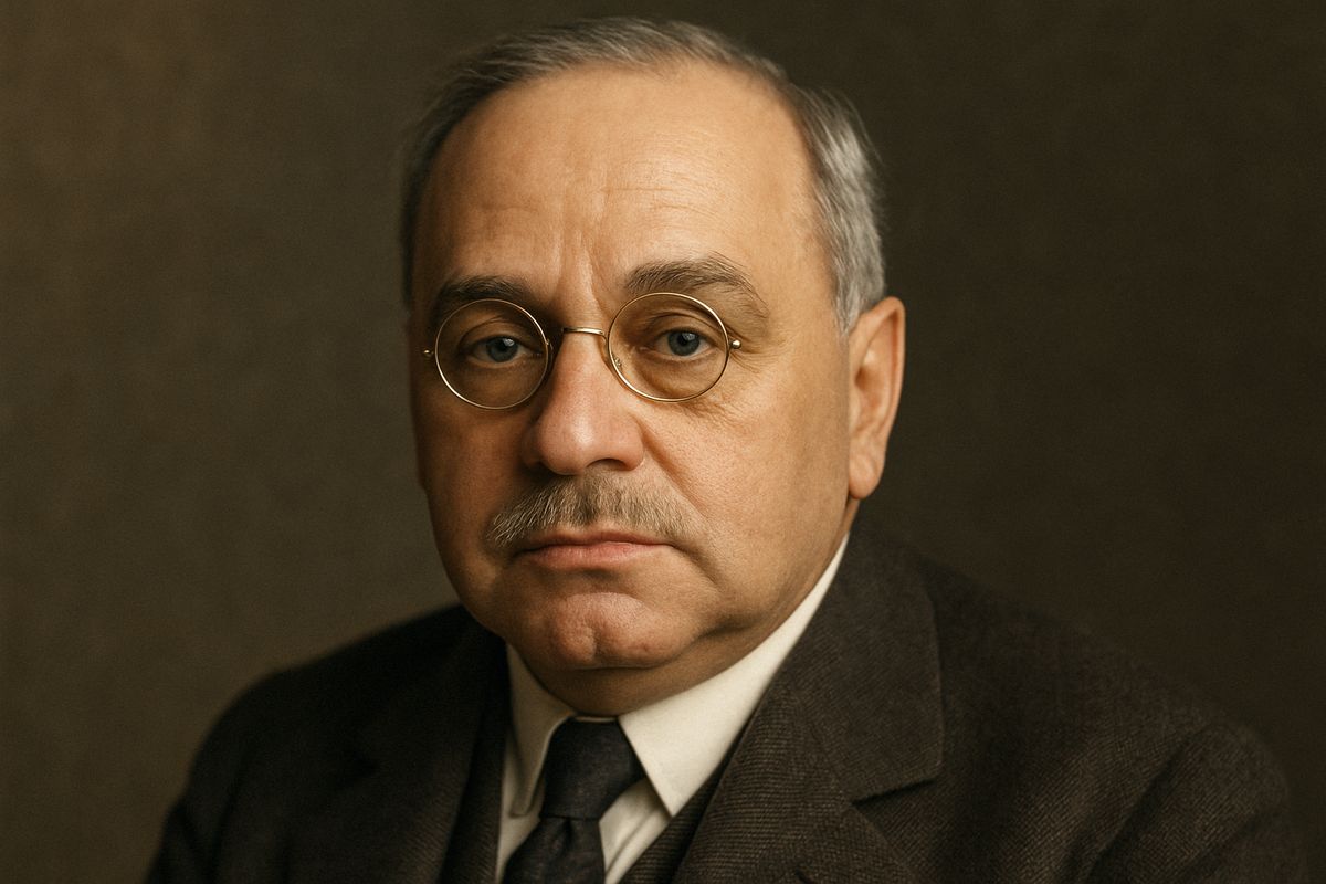 ������� ����������� �������� �� ������: �������� ����� ������ ���������