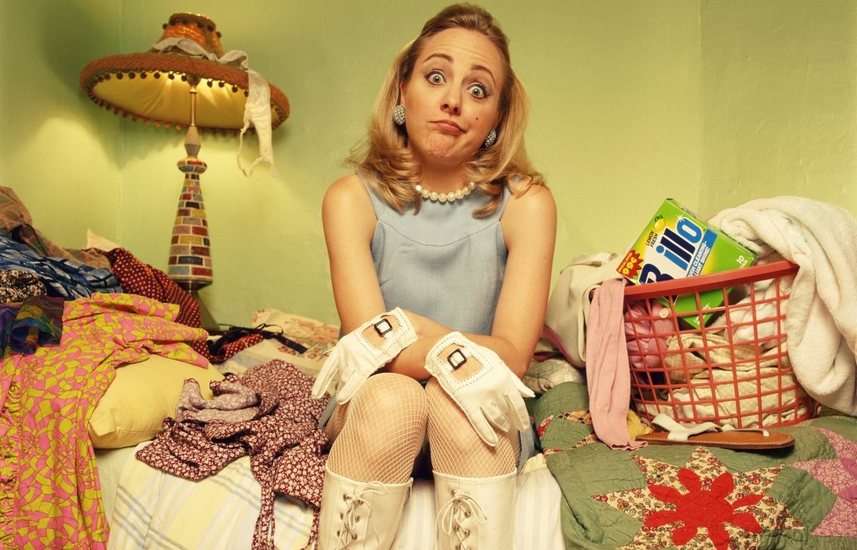 ��� �������� �������� ����� ���������� � ������� ������, ��� ��� ����