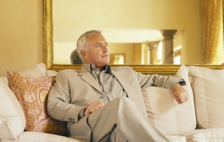 �������� � ���������: ����� ����� ������������� ������� ������������