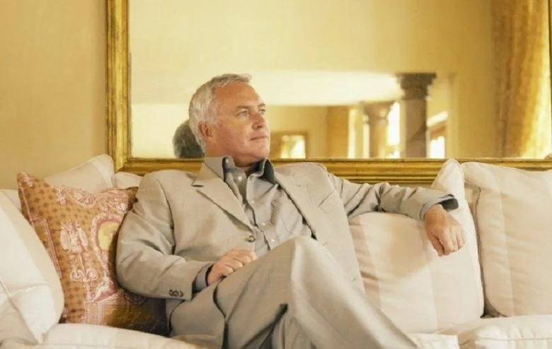 Свидание в ресторане: новая форма обесценивания личного пространства