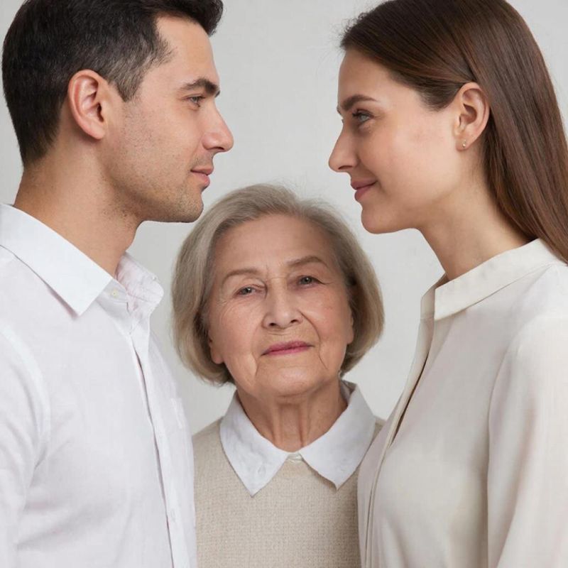 ��� ������ ���� ����� ����� �����������