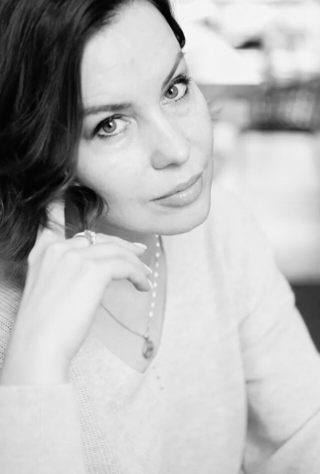 Как давление прошлого формирует наше настоящее