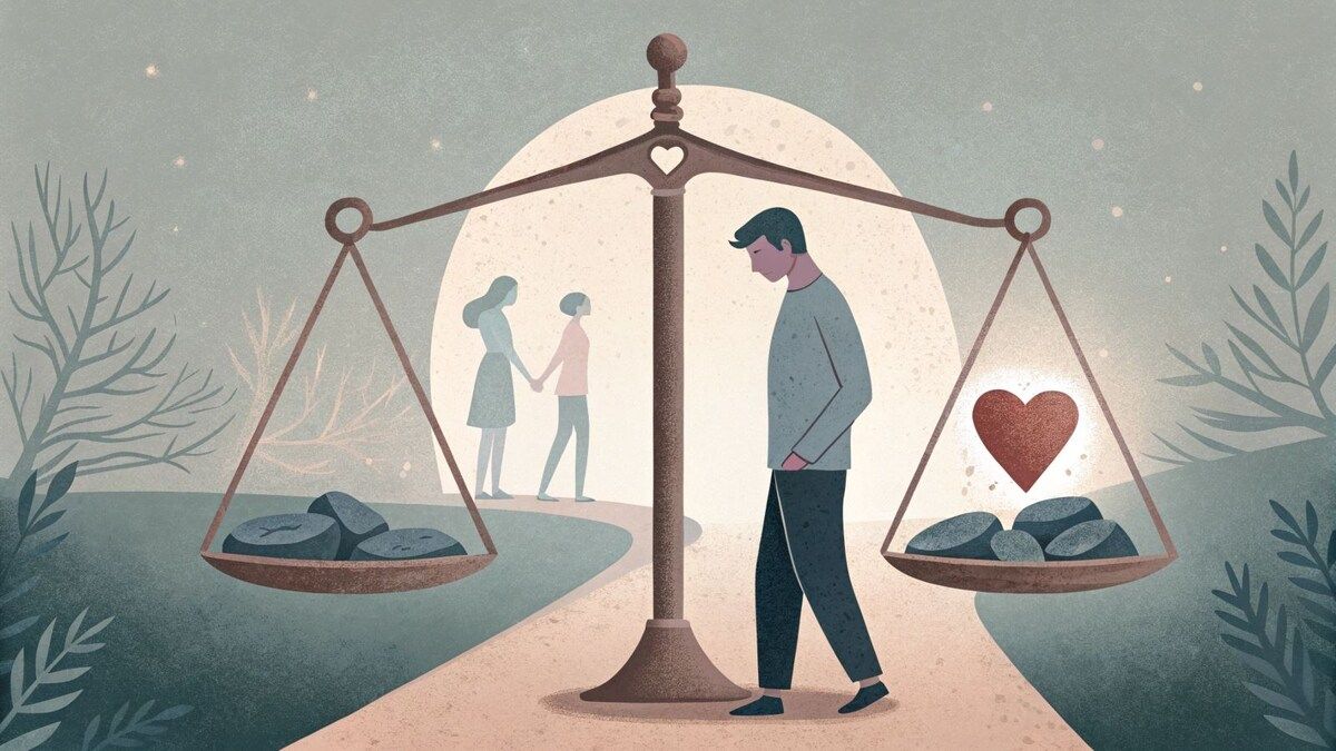 ����� �������������� ������: ��� ������� ���������� �����