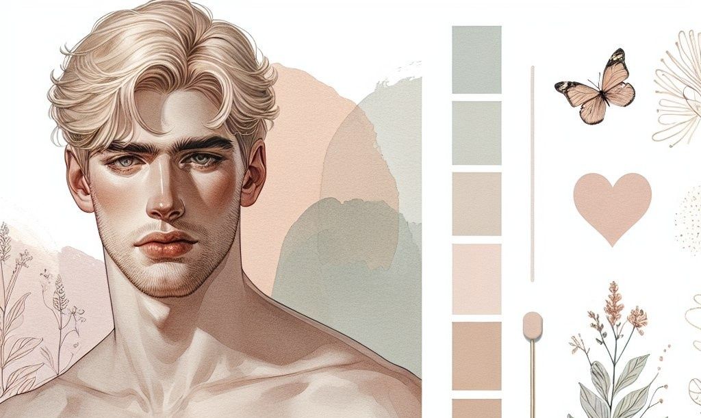 ������ �������� � �������� �� ����� ������� �������� � ���� �� 30 ���