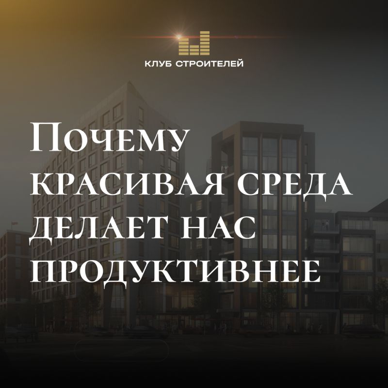 ��� ������� ������������ ������ �� ��������������