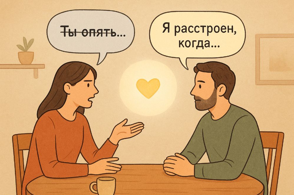 ��������� �������: ��� ��-���������� ������ ������