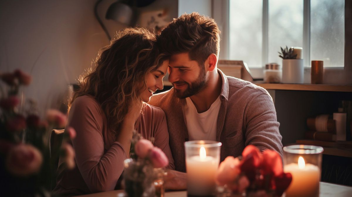 ��������� ��������� ������� � �������� �����