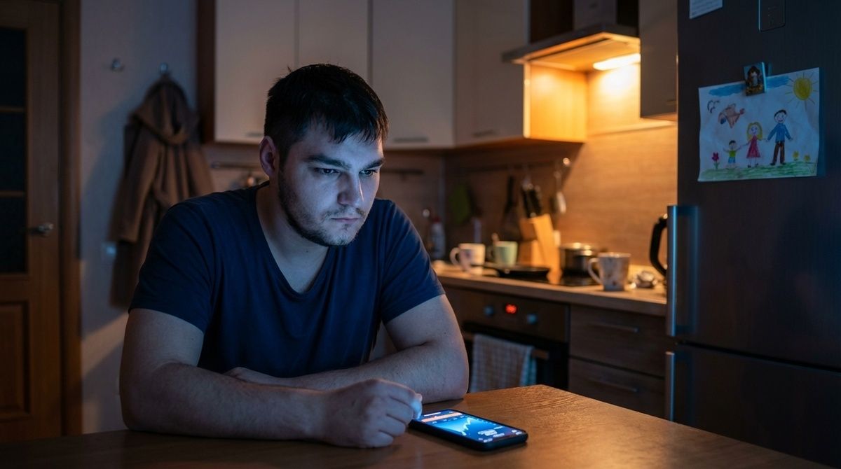 ����� ������� ��������� �����: ����������� ������ � �������� �����