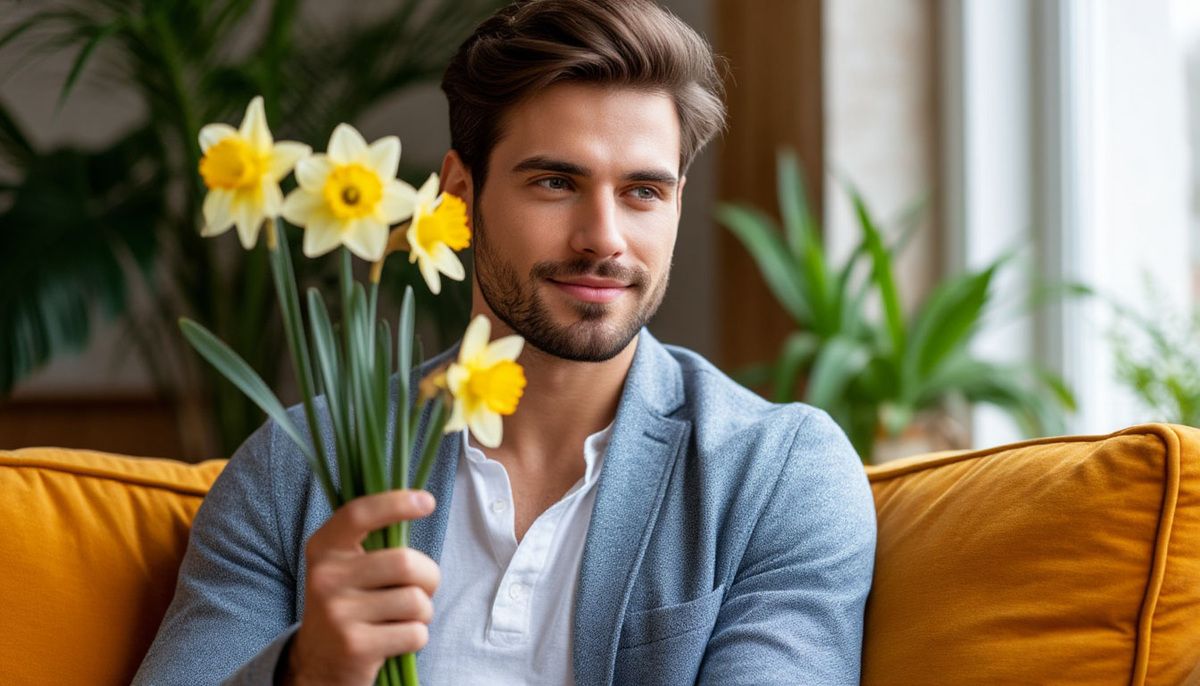 ��� �������� ������������: ������� ������ � �� �����������