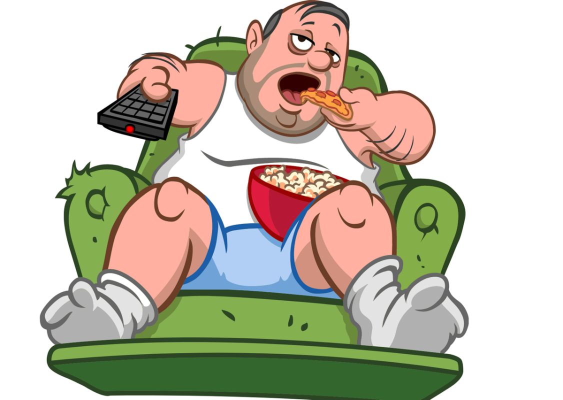 ��� ������ ��������� ������ �������� ����������