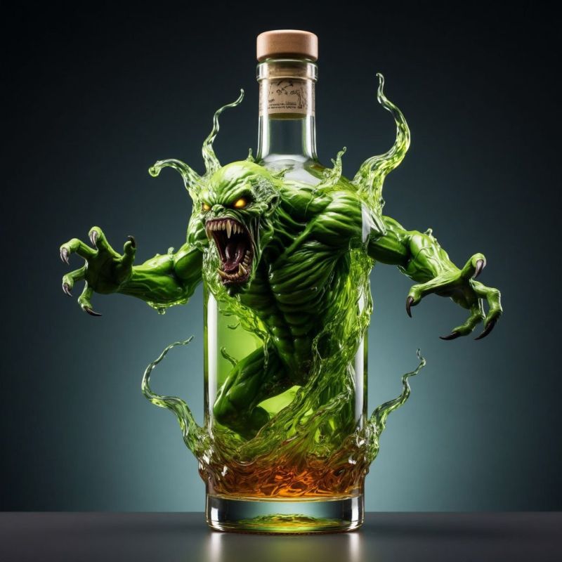 ������� �����������, �� ������ ����: ������ ����� �������� � �����������