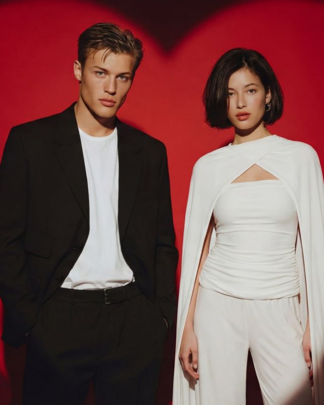 ��� ������� ��������� ����� �� ��� ���� ����������