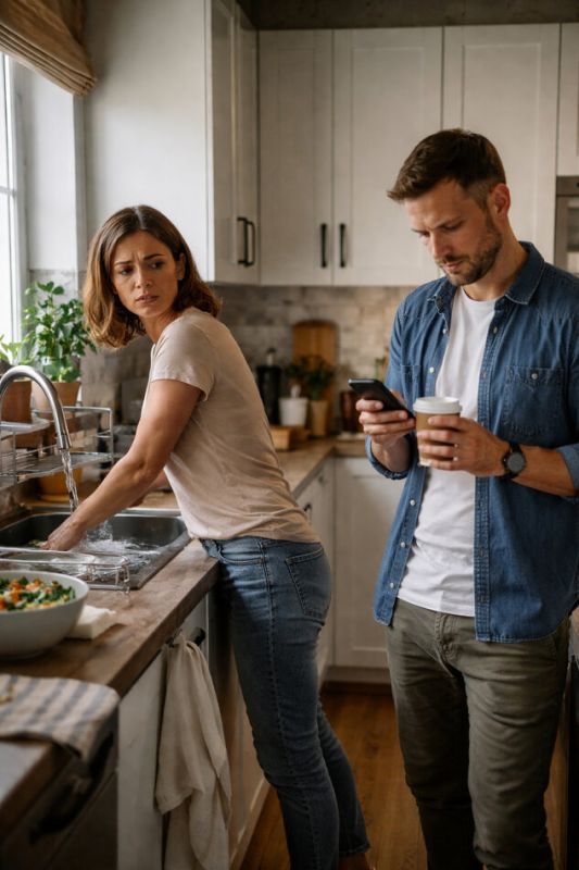 ��� ����� ����� ���� � ���������� � ������� ������� �����