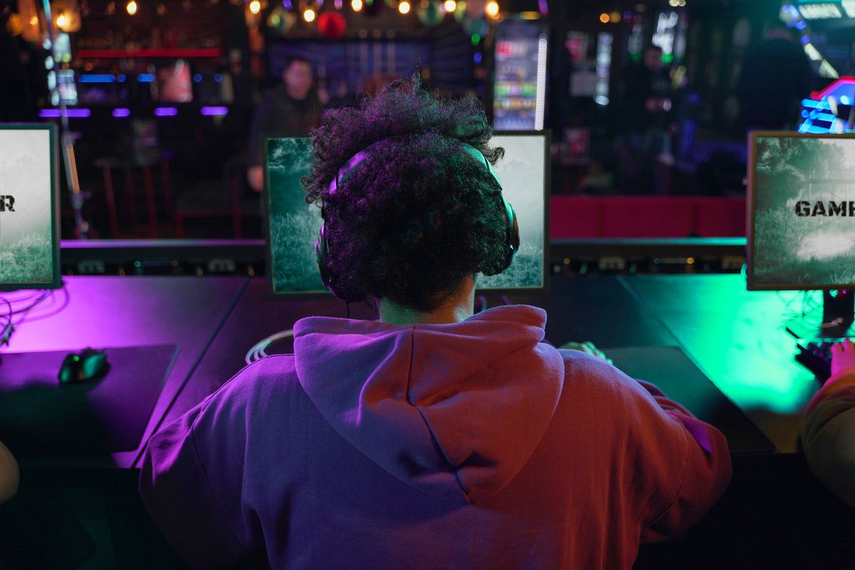 �������� ���������: ��� ���������� � ���������� �����������