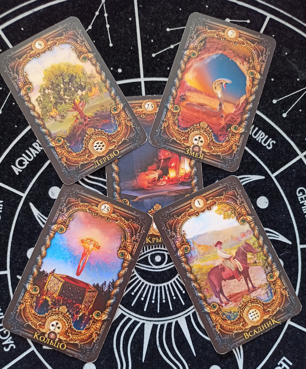 Когда отношения требуют честного решения: находите баланс между комфортом и переменами