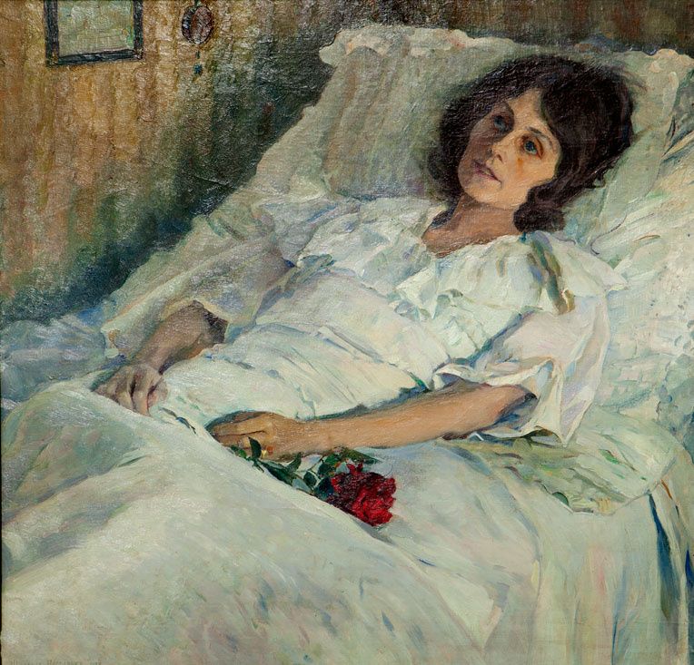 ���� �������������: �� �������������� �� ����������� ������