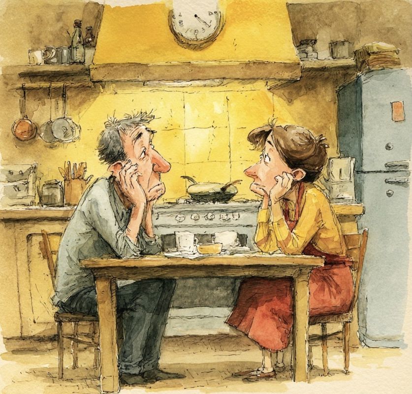 ����� ���� ��������� ����� �����: ������� ����������� ������