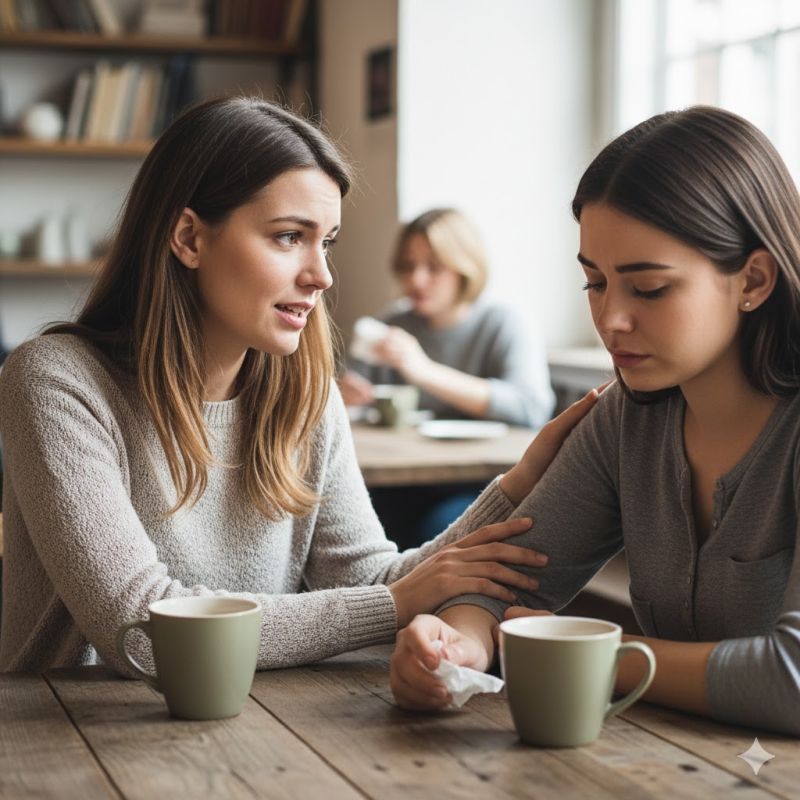 ������� � ����������� ����: ��� ��������� ��������� �����