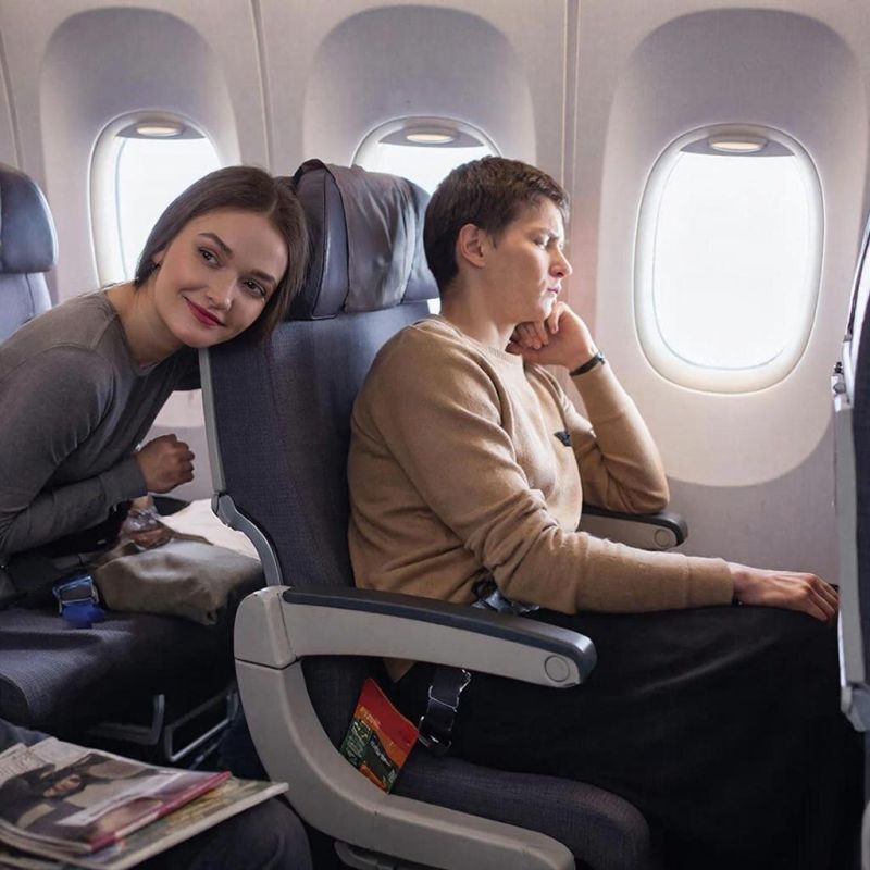 ������ ������ ���������: ����������� ������� � ����������