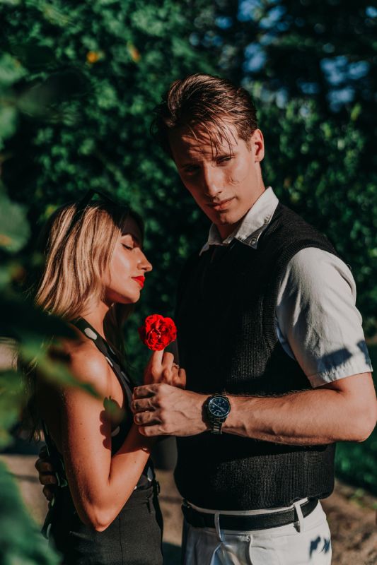 9 ���������, ��� �� ��� ������������� ���������