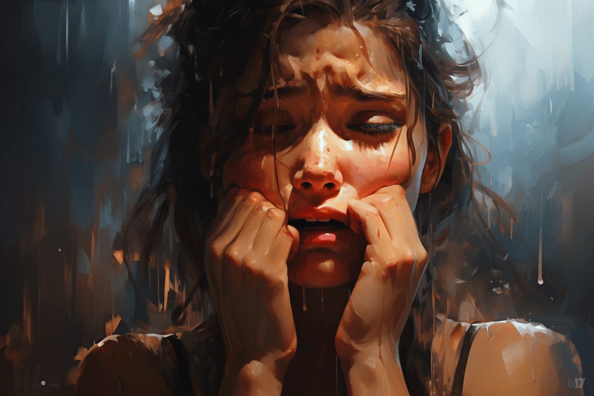 ������ ��� ������: ��� ������ ������ �� ��������